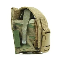 Pochette Porte Grenade Simple - Defcon 5 -Plein Air Équipement Magasin pochette porte grenade simple defcon 5 500 500 50025