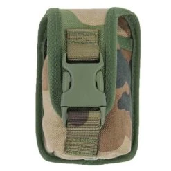 Pochette PRI - Camouflage CE - Modulpack System -Plein Air Équipement Magasin pochette pri camouflage ce modulpack system 500 500 50055