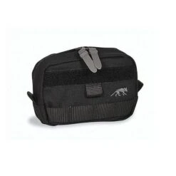 Tasmanian Tiger Pochette Tac Pouch FOUR -