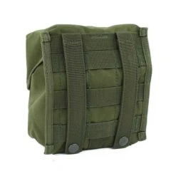 Pochette UP A Utility - Camouflage CE - DEFCON 5