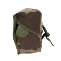 Pochette UP A Utility - Camouflage CE - DEFCON 5 -Plein Air Équipement Magasin pochette up a utility camouflage ce defcon 5 500 500 50145