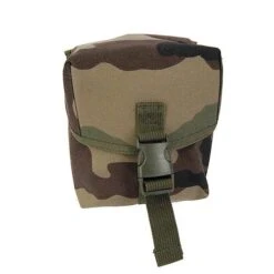 Pochette UP A Utility - Camouflage CE - DEFCON 5 -Plein Air Équipement Magasin pochette up a utility camouflage ce defcon 5 500 500 50148