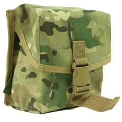 Pochette UP A Utility - Camouflage CE - DEFCON 5 -Plein Air Équipement Magasin pochette up a utility camouflage ce defcon 5 500 500 50154