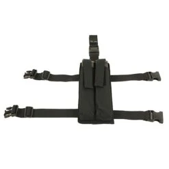 Pochettes Porte Chargeurs P90