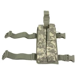 Pochettes Porte Chargeurs P90 -Plein Air Équipement Magasin pochettes porte chargeurs p90 500 500 50094