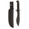 Poignard US Spec Machette - Noir - Miltec -Plein Air Équipement Magasin poignard us spec machette noir miltec 500 500 84689