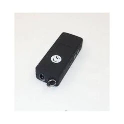 Nobrand Poing Electrique SK600 Rechargeable - 2M De Volts -Plein Air Équipement Magasin poing electrique sk600 rechargeable 2m de volts 500 500 50289