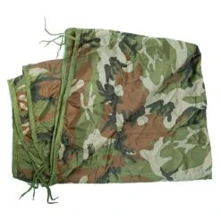 Poncho Liner - Miltec