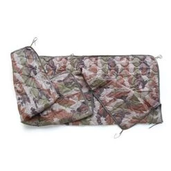 Poncho Liner - Miltec -Plein Air Équipement Magasin poncho liner miltec 500 500 81838