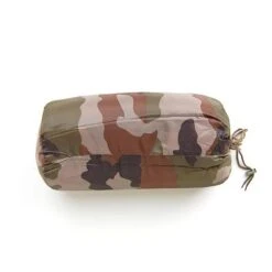 Poncho Liner - Miltec -Plein Air Équipement Magasin poncho liner miltec 500 500 81842