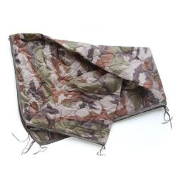 Poncho Liner - Miltec -Plein Air Équipement Magasin poncho liner miltec 500 500 81846