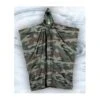 Poncho Polyester - Camouflage Centre Europe - Club Chasse -Plein Air Équipement Magasin poncho polyester camouflage centre europe club chasse 500 500 50382
