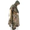 Poncho Ripstop -Plein Air Équipement Magasin poncho ripstop 500 500 41850
