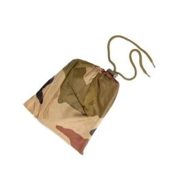 Poncho Ripstop -Plein Air Équipement Magasin poncho ripstop 500 500 41859