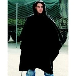 Poncho Ripstop -Plein Air Équipement Magasin poncho ripstop 500 500 41865