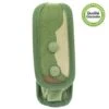 Porte Chargeur 9mm - Camouflage CE - Modulpack System -Plein Air Équipement Magasin porte chargeur 9mm camouflage ce modulpack system 500 500 41658