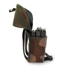 Porte Chargeur FAMAS 3 Chargeurs - Camouflage CE - Modulpack System