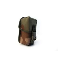 Porte Chargeur FAMAS 3 Chargeurs - Camouflage CE - Modulpack System -Plein Air Équipement Magasin porte chargeur famas 3 chargeurs camouflage ce modulpack system 500 500 50577