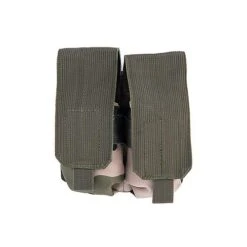 Porte Chargeur Famas 4 Chargeurs -