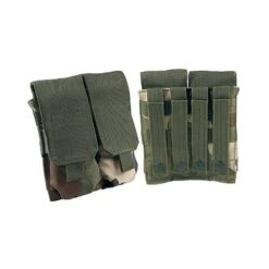 Porte Chargeur Famas 4 Chargeurs - -Plein Air Équipement Magasin porte chargeur famas 4 chargeurs 500 500 50592