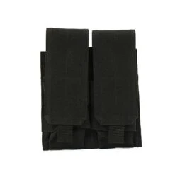 Porte Chargeur Famas 4 Chargeurs - -Plein Air Équipement Magasin porte chargeur famas 4 chargeurs 500 500 50595