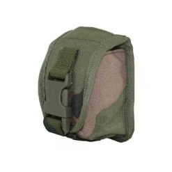 Porte Chargeur FR F2 - Camouflage CE - Modulpack System