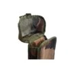 Porte Chargeur HECATE II - Camouflage CE - Modulpack System -Plein Air Équipement Magasin porte chargeur hecate ii camouflage ce modulpack system 500 500 50625