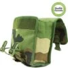 Porte Chargeur MINIMI - Camouflage CE - Modulpack System -Plein Air Équipement Magasin porte chargeur minimi camouflage ce modulpack system 500 500 50646