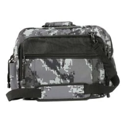 Porte Document Aviateur