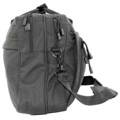 Porte Document Etat-Major