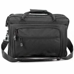 Porte Document Etat-Major -Plein Air Équipement Magasin porte document etat major 500 500 81874