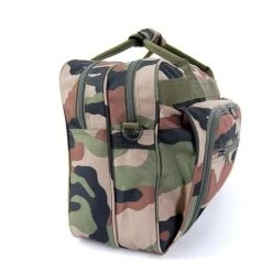 Porte Document Etat-Major -Plein Air Équipement Magasin porte document etat major 500 500 81878