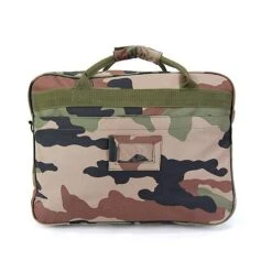 Porte Document Etat-Major -Plein Air Équipement Magasin porte document etat major 500 500 81886