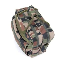 Porte Document Etat-Major -Plein Air Équipement Magasin porte document etat major 500 500 81890