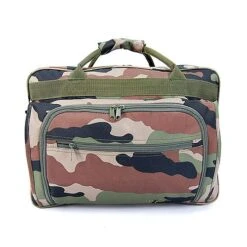 Porte Document Etat-Major -Plein Air Équipement Magasin porte document etat major 500 500 81894