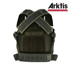 Porte Equipement Modulaire CPA - Arktis -Plein Air Équipement Magasin porte equipement modulaire cpa arktis 500 500 51000