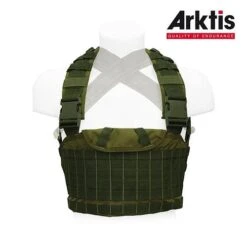 Porte Equipement Modulaire CPA - Arktis -Plein Air Équipement Magasin porte equipement modulaire cpa arktis 500 500 51003