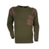 Pull Commando Luxe -Plein Air Équipement Magasin pull commando luxe 500 500 68060