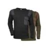Pull Commando Luxe -Plein Air Équipement Magasin pull commando luxe 500 500 68063