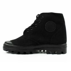 Rangers De Brousse -Plein Air Équipement Magasin rangers de brousse 500 500 51201