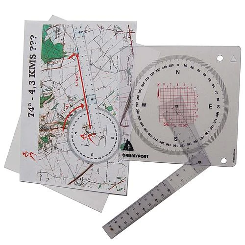 Silva Rapporteur OS 3 Silva Rapporteur OS