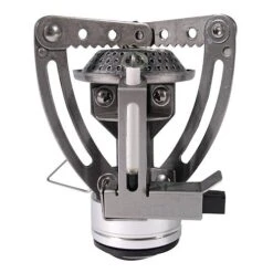 Réchaud à Gaz Primus Spider - Miltec