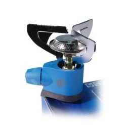 Réchaud Twister 2900W - Camping Gaz