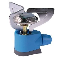 Réchaud Twister 2900W - Camping Gaz -Plein Air Équipement Magasin rechaud twister 2900w camping gaz 500 500 51309