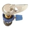 Réchaud Twister Micro Plus 1300W - Camping Gaz -Plein Air Équipement Magasin rechaud twister micro plus 1300w camping gaz 500 500 51312