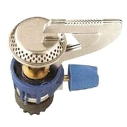 Réchaud Twister Micro Plus 1300W - Camping Gaz