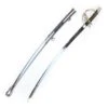 Réplique De Sabre De Cavalerie 1822 - Miltec -Plein Air Équipement Magasin replique de sabre de cavalerie 1822 miltec 500 500 66192