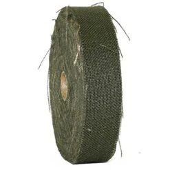 Rouleau De Toile De Jute -Plein Air Équipement Magasin rouleau de toile de jute 500 500 51333