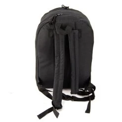 Sac à Dos 20L -Plein Air Équipement Magasin sac a dos 20l 500 500 79525