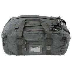 Sac à Dos Airborne OPEX -Plein Air Équipement Magasin sac a dos airborne opex 500 500 51441